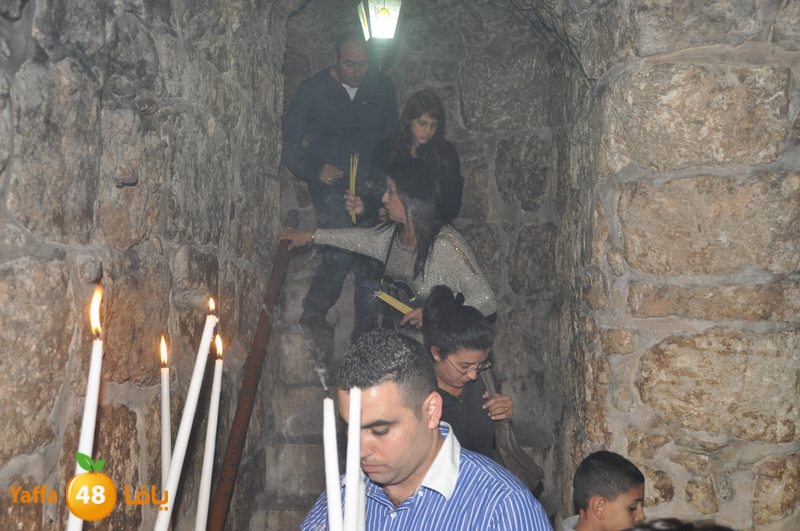 3eed ludj j31 (19).JPG